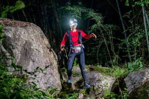 BIB: 
                            <button type="button" onclick="openModal(18555607)" class="btn btn-primary btn-sm float-right btn-popup" data-toggle="modal" data-target=".modal-high-quality">
                        <i class="fas fa-shopping-cart"></i> Add to Cart
                    </button>
                                            <button type="button" onclick="isThisMe(18555607, true)" class="btn btn-success btn-sm float-right btn-popup btn-isme hidden" data-toggle="tooltip" data-placement="bottom" title="นี่คือรูปของคุณใช่ไหม คลิกที่นี่เพื่อเอาเข้าอัลบั้ม">
                        <i class="fas fa-plus"></i> Add to album
                    </button>
                    <button type="button" onclick="isThisMe(18555607, false)" class="btn btn-warning btn-sm float-right btn-popup btn-isnotme hidden">
                        <i class="fas fa-ban"></i> Remove from album
                    </button>